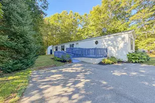 49 Ashleigh Ln, Standish, ME 04084 - Photo 51