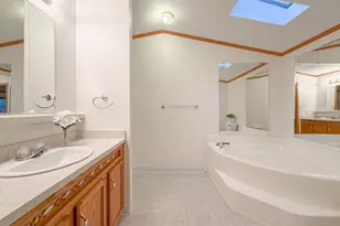49 Ashleigh Ln, Standish, ME 04084 - Photo 25