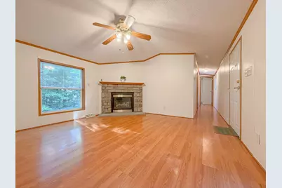 49 Ashleigh Lane, Standish, ME 04084 - Photo 7