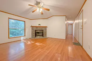 49 Ashleigh Ln, Standish, ME 04084 - Photo 7