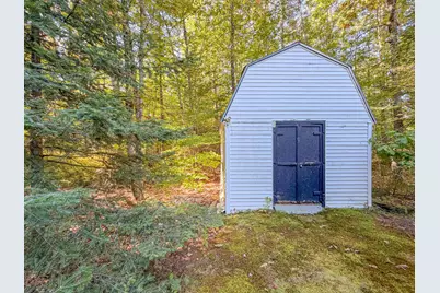 49 Ashleigh Lane, Standish, ME 04084 - Photo 55