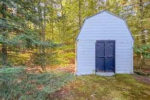 49 Ashleigh Ln, Standish, ME 04084 - Photo 55