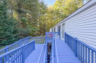 49 Ashleigh Ln, Standish, ME 04084 - Photo 3