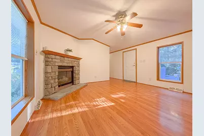 49 Ashleigh Lane, Standish, ME 04084 - Photo 9
