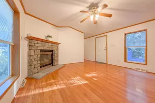 49 Ashleigh Ln, Standish, ME 04084 - Photo 9