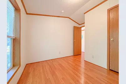 49 Ashleigh Lane, Standish, ME 04084 - Photo 39