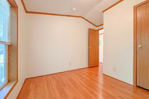 49 Ashleigh Ln, Standish, ME 04084 - Photo 39