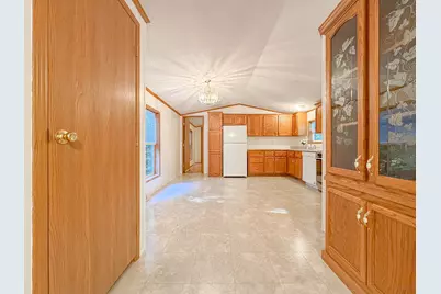 49 Ashleigh Lane, Standish, ME 04084 - Photo 11
