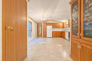 49 Ashleigh Ln, Standish, ME 04084 - Photo 11