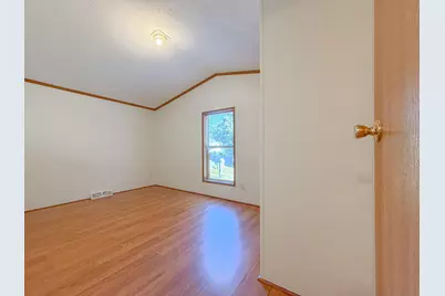 49 Ashleigh Lane, Standish, ME 04084 - Photo 45