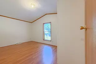 49 Ashleigh Ln, Standish, ME 04084 - Photo 45