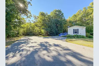 49 Ashleigh Lane, Standish, ME 04084 - Photo 67