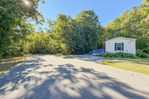 49 Ashleigh Ln, Standish, ME 04084 - Photo 67