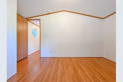 49 Ashleigh Lane, Standish, ME 04084 - Photo 49
