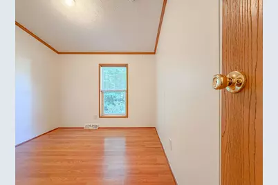 49 Ashleigh Lane, Standish, ME 04084 - Photo 35