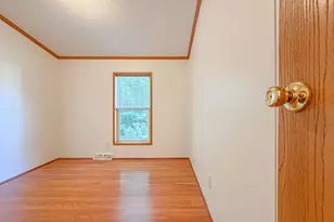 49 Ashleigh Ln, Standish, ME 04084 - Photo 35