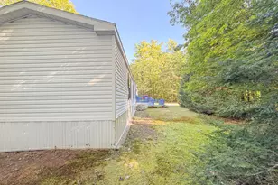 49 Ashleigh Ln, Standish, ME 04084 - Photo 57
