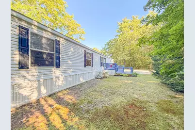 49 Ashleigh Lane, Standish, ME 04084 - Photo 59