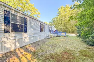 49 Ashleigh Ln, Standish, ME 04084 - Photo 59