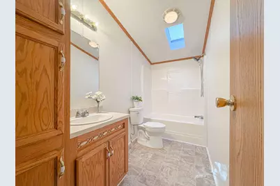 49 Ashleigh Lane, Standish, ME 04084 - Photo 41