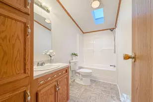 49 Ashleigh Ln, Standish, ME 04084 - Photo 41