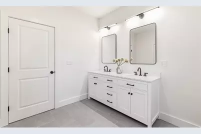 40 Smiling Acres Drive, Freeport, ME 04032 - Photo 23
