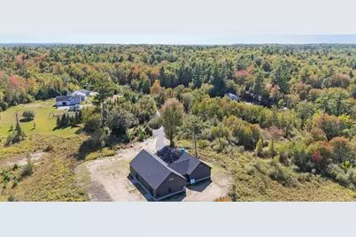 40 Smiling Acres Drive, Freeport, ME 04032 - Photo 39