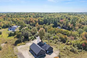 40 Smiling Acres Dr, Freeport, ME 04032 - Photo 39