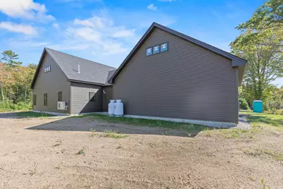 40 Smiling Acres Drive, Freeport, ME 04032 - Photo 35