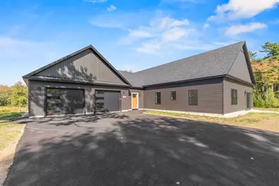 40 Smiling Acres Drive, Freeport, ME 04032 - Photo 3