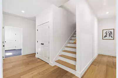 40 Smiling Acres Drive, Freeport, ME 04032 - Photo 29