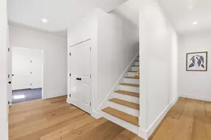 40 Smiling Acres Dr, Freeport, ME 04032 - Photo 29