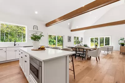 40 Smiling Acres Drive, Freeport, ME 04032 - Photo 9