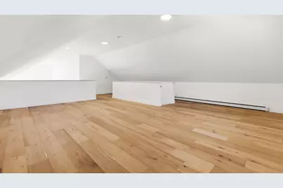 40 Smiling Acres Drive, Freeport, ME 04032 - Photo 31