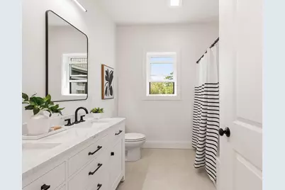40 Smiling Acres Drive, Freeport, ME 04032 - Photo 17