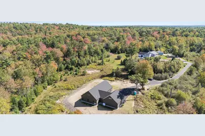 40 Smiling Acres Drive, Freeport, ME 04032 - Photo 37