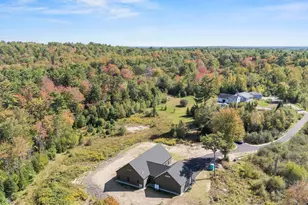 40 Smiling Acres Dr, Freeport, ME 04032 - Photo 37