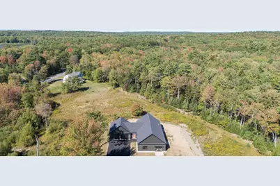 40 Smiling Acres Drive, Freeport, ME 04032 - Photo 41