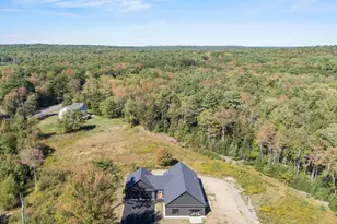40 Smiling Acres Dr, Freeport, ME 04032 - Photo 41