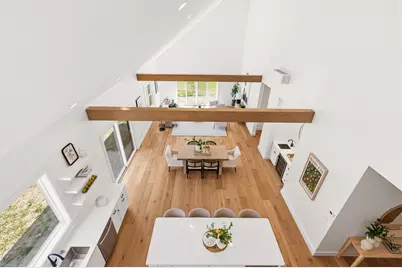 40 Smiling Acres Drive, Freeport, ME 04032 - Photo 33