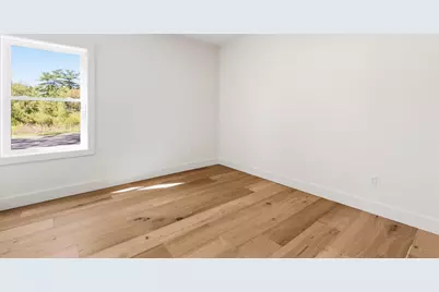 40 Smiling Acres Drive, Freeport, ME 04032 - Photo 25