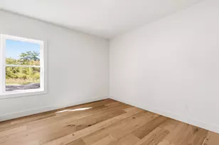 40 Smiling Acres Dr, Freeport, ME 04032 - Photo 25