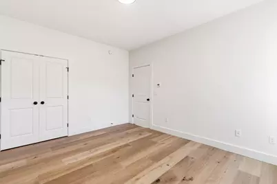40 Smiling Acres Drive, Freeport, ME 04032 - Photo 27