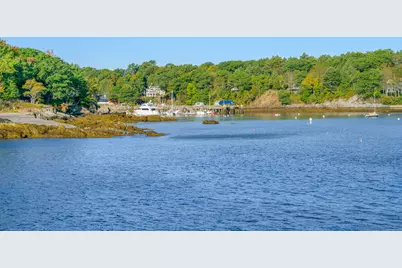 92 McKinley Court #92, Portland, ME 04109 - Photo 49