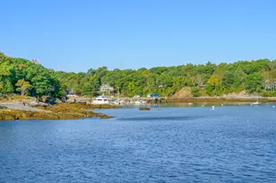 92 McKinley Ct, Portland, ME 04109 - Photo 49