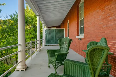92 McKinley Court #92, Portland, ME 04109 - Photo 37