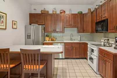 92 McKinley Court #92, Portland, ME 04109 - Photo 17