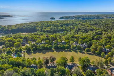 92 McKinley Court #92, Portland, ME 04109 - Photo 39