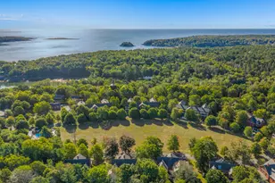 92 McKinley Ct, Portland, ME 04109 - Photo 39