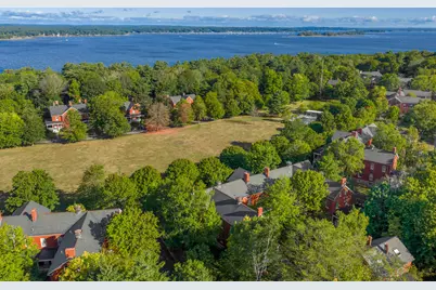 92 McKinley Court #92, Portland, ME 04109 - Photo 41
